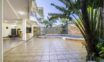 Imagem: Sua nova residência no Jardim Planalto