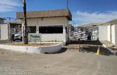 Imagem: Oportunidade Única em VALPARAISO DE GOIAS