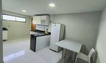 Imagem 5: Apartamento situado em área nobre - Porto de Galinhas - Oportunidade!!