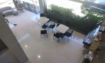 Imagem 4: Boletto Imóveis aluga conjunto, sala comercial com 250 m², Por R$11.900,00 com a