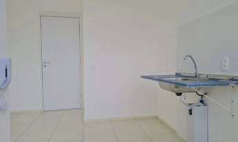 Imagem 5: Apartamento à venda, 2 quartos, 1 vaga, Palmeiras - Belo Horizonte/MG