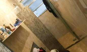 Imagem 7: Imóvel para venda tem 200 metros quadrados com 3 quartos em Vila São Teodoro - Nova Iguaçu