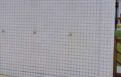 Imagem 2: Casa no Condomínio Ibirapuera