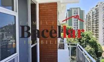 Imagem: Apartamento - / Residencial / Copacabana