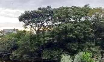 Imagem 10: Casa com 4 quartos à venda, 260 m² - Condomínio Ibiti do Paço - Sorocaba/SP