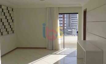 Imagem 3: Vendo Apartamento