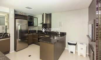 Imagem 9: Apartamento à venda,4quartos,1 suíte,hobby box, 2 vagas no Itacorubi, Florianópolis-SC