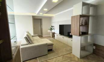 Imagem 3: Apartamento Centro Caxias do Sul