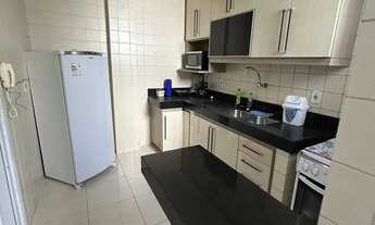 Imagem 7: APARTAMENTO Á VENDA DE 02 QUARTOS NO PARQUE RIVIERA - CABO FRIO/RJ
