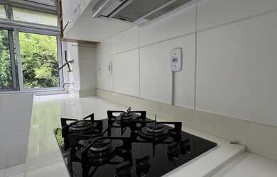 Imagem 9: Apartamento Nogueira