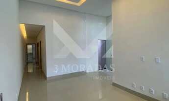 Imagem 6: Casa 3/4 no Jardim Colorado