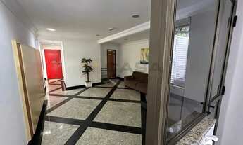 Imagem 2: KA-OPORTUNIDADE! Apartamento 3 Quartos/Suíte com sol da manhã em JARDIM CAMBURI