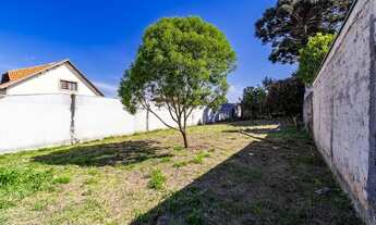 Imagem 4: Terreno à venda de 530m², no bairro Bacacheri - Curitiba/PR