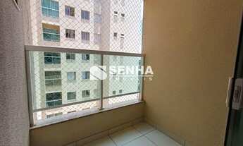 Imagem 16: Aluguel Apartamento PRESIDENTE ROOSEVELT