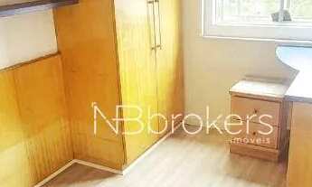 Imagem 6: Oportunidade uma quadra do Terminal Capão Raso