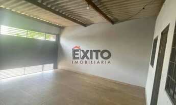 Imagem: JARDIM IVONE