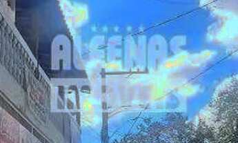 Imagem 2: Melhor imóvel na avenida João Cesar de Oliveira