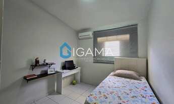 Imagem 9: CASA RESIDENCIAL em PARNAMIRIM - RN, NOVA PARNAMIRIM