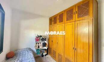 Imagem 15: Casa com 3 dormitórios à venda, 215 m² por R$ 440.000 - Vila Seabra - Bauru/SP