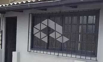 Imagem 6: Casa com 4 quartos/dormitórios no bairro Balneário, em Florianópolis - SC