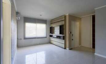 Imagem 4: *Apartamento 2 dorm Residencial à Venda no Bairro Cristal, Porto Alegre, RS*