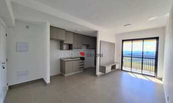 Imagem: Apartamento com 2 dormitórios para alugar