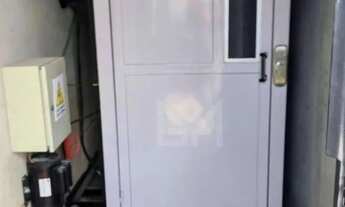 Imagem 2: Aluguel de Sala Comercial de 210m² no Parque dos Eucaliptos, Gravataí - Ideal para seu Neg