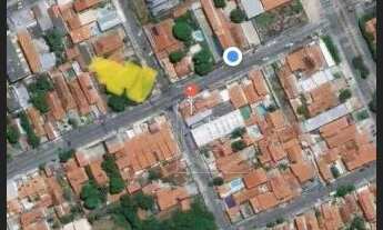 Imagem 5: Terreno, 02 lotes (20,00x40,50= 810m²), Cidade dos Funcionários, Fortaleza/CE