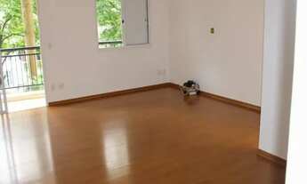 Imagem 2: APARTAMENTO RESIDENCIAL em SÃO PAULO - SP, PINHEIROS