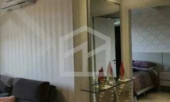 Imagem 2: Apartamento à venda, 2 quartos, 1 vaga, Azenha - Porto Alegre/RS