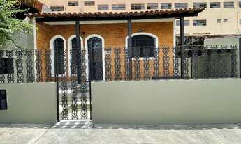 Imagem: Casa com 3 Quartos, 150 m² - aluguel por