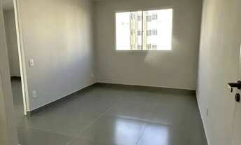 Imagem 2: Apartamento à venda no bairro Fazenda Santa Rita - Goiânia/GO