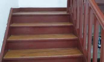 Imagem 6: Casa - Vila Bertioga