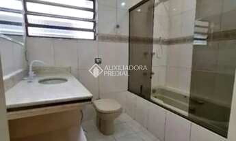 Imagem 6: Casa 3 quarto(s), no bairro Rudge Ramos