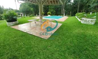 Imagem 4: Chácara em Arujá