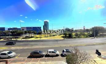 Imagem 4: Apartamento em Praia de Belas