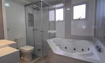 Imagem 12: Apartamento Centro Caxias do Sul