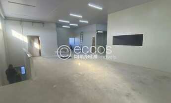 Imagem 5: Imóvel Comercial para aluguel, Presidente Roosevelt - Uberlândia/MG