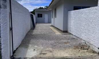 Imagem 7: Casa Casa com 1 dormitório