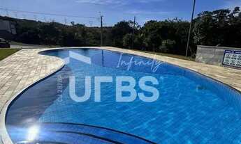 Imagem 5: Lote de 401,70m2 no Condomínio Lago Verde