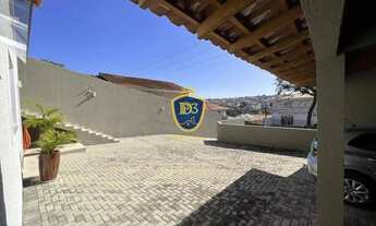 Imagem 11: Casa para venda, 4 quarto(s), Uvaranas, Ponta Grossa