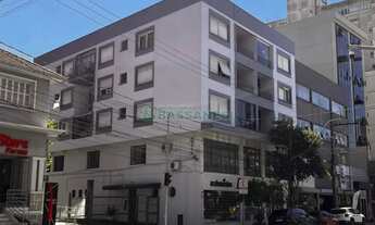 Imagem 2: Apartamento São Pelegrino Caxias do Sul