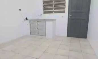 Imagem 2: Vendo Casa em Cariacica, São Geraldo