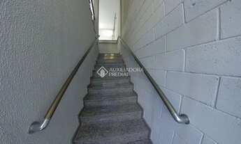 Imagem 6: Excelente Galpão no Parque João Ramalho, em Santo André, com 777,07m² de área construída