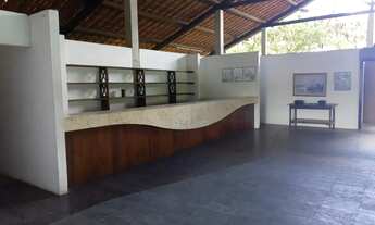 Imagem 6: Imóvel para aluguel tem 40 metros quadrados com 1 quarto em Alpes Suiços - Gravatá - PE