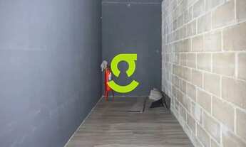 Imagem 7: Loja PORTO ALEGRE RS