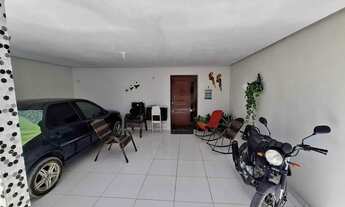 Imagem: Vendo em Ananindeua (D