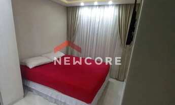 Imagem 7: Apartamento em Avenida Presidente Vargas - São Sebastião - Esteio/RS