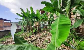 Imagem 3: Oportunidade Imperdível: Ponto Comercial em Salvador