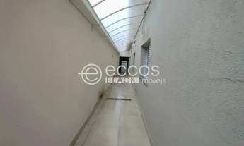 Imagem 7: Imóvel Comercial para aluguel, Nossa Senhora Aparecida - Uberlândia/MG